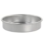 Cuisinart Chef s Classic Metal Non Stick Cookie Sheet 17 Gray - Office Depot