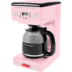 https://media.officedepot.com/images/t_medium,f_auto/products/6386054/Nostalgia-Retro-12-Cup-Programmable-Coffee