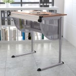 Drafting Tables