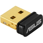ASUS USB BT500 Bluetooth 50 USB