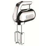 https://media.officedepot.com/images/t_medium,f_auto/products/640765/Dualit-88520-4-Speed-Hand-Mixer