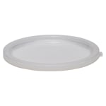 Cambro Poly Round Lids For 12