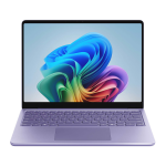 【BT100%準未使】 Surface Laptop3 8/128 Office Surface Laptop Go 3を購入(12.4 インチ、タッチスクリーン、i5