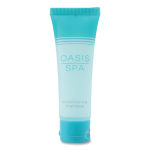 Oasis Conditioning Shampoo Clean Scent 1