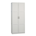 419496 by Sauder - Storage Cabinet