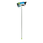 https://media.officedepot.com/images/t_medium,f_auto/products/645595/Scotch-Brite-Angled-Broom