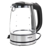 https://media.officedepot.com/images/t_medium,f_auto/products/6462666/Better-Chef-17-Liter-Stainless-Steel