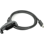 Zebra USB Data Transfer Cable USB