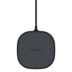 Mophie Universal Wireless Charging Pad Black