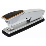 Swingline Speed Pro 25 Electric Stapler Full Strip 25-sheet Capacity Black  42140 : Target