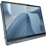 Lenovo IdeaPad Flex 7i Laptop 14