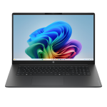 HP OmniBook 5 16 ag1000 Laptop 16 Screen AMD Ryzen AI 5 16GB