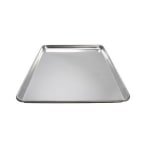 https://media.officedepot.com/images/t_medium,f_auto/products/6517348/Winco-23-Size-Aluminum-Sheet-Pan