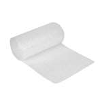 Office Depot Brand Self Sealing Bubble Mailers Size 5 10 12 x 15 Pack ...