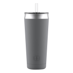 https://media.officedepot.com/images/t_medium,f_auto/products/6537244/Ello-Beacon-Insulated-Stainless-Steel-Tumbler