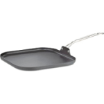 https://media.officedepot.com/images/t_medium,f_auto/products/655073/Cuisinart-11-Square-Griddle-11-Length