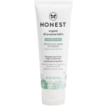 The Honest Company Unscented All Purpose