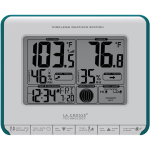 https://media.officedepot.com/images/t_medium,f_auto/products/6557830/La-Crosse-Technology-Wireless-Weather-Station