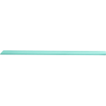 https://media.officedepot.com/images/t_medium,f_auto/products/6572627/Starfrit-Silicone-Reusable-Straw-8-Length