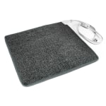 Cozy Products Toasty Toes Heated Footrest