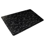 WorkPro Anti Fatigue Floor Mat 20 x 32 Black - Office Depot
