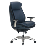 Serta icomfort mid outlet back manager chair