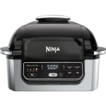 https://media.officedepot.com/images/t_medium,f_auto/products/6620593/Ninja-Foodi-5-in-1-Indoor