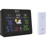 https://media.officedepot.com/images/t_medium,f_auto/products/6621444/BIOS-Medical-Colour-Weather-Station-Weather