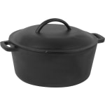 https://media.officedepot.com/images/t_medium,f_auto/products/6622683/Commercial-Chef-5-Quart-Cast-Iron