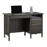  Office Depot Elle Décor Dani 47 W Writing Desk, Old