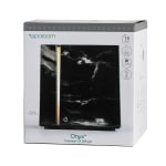 SPAROOM Marble Onyx Diffuser 4 78