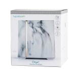 SPAROOM Marble Onyx Diffuser 4 78