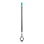 Unger Nifty Nabber Pro 36 Unger Nifty Nabber Pro 36