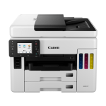 Epson EcoTank ET-4850 - Stampante multifunzione - Garanzia 3 anni LDLC