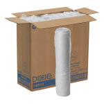 https://media.officedepot.com/images/t_medium,f_auto/products/667612/Dixie-by-GP-PRO-Large-Dome