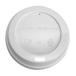 https://media.officedepot.com/images/t_medium,f_auto/products/669586/Highmark-Hot-Coffee-Cup-Lids-White