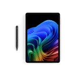 Microsoft Surface Pro Copilot PC Wi Fi Tablet 12 16GB RAM 512GB