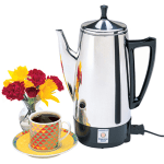 https://media.officedepot.com/images/t_medium,f_auto/products/671974/Presto-Coffee-Maker-800W-12-Cup