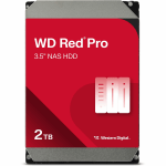Western Digital Red Pro WD2002FFSX 2