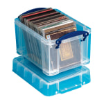 https://media.officedepot.com/images/t_medium,f_auto/products/6775750/Really-Useful-Box-Plastic-Storage-Container