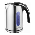 https://media.officedepot.com/images/t_medium,f_auto/products/6780096/MegaChef-12-Liter-Electric-Tea-Kettle