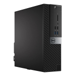 Windowsデスクトップ DELL OptiPlex3060SFF 16GB SSD+HDD Office 814cDh2Mv9L._UF894,1000_QL80_.jpg
