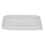 Cambro Seal Covers For 2 4
