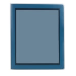 OfficeMax Brand 2 Pocket Poly Folders