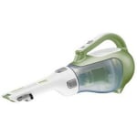 https://media.officedepot.com/images/t_medium,f_auto/products/684543/Black-Decker-144V-Lithium-Ion-DustBuster