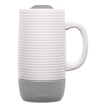 https://media.officedepot.com/images/t_medium,f_auto/products/6845942/Ello-Jane-Ceramic-Travel-Mug-18