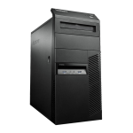 レノボIdeaCentre 510s Core i5-8400 Amazon.co.jp: Lenovo デスクトップパソコン IdeaCentre 510S