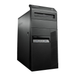 Lenovo ThinkCentre M710 SFF Refurbished Desktop Intel i5