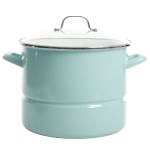https://media.officedepot.com/images/t_medium,f_auto/products/6859930/Kenmore-Stainless-Steel-Pot-With-Steamer