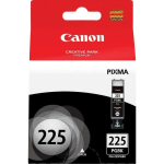 Canon CLI 226 ChromaLife 100 Gray Ink Tank 4550B001 - Office Depot